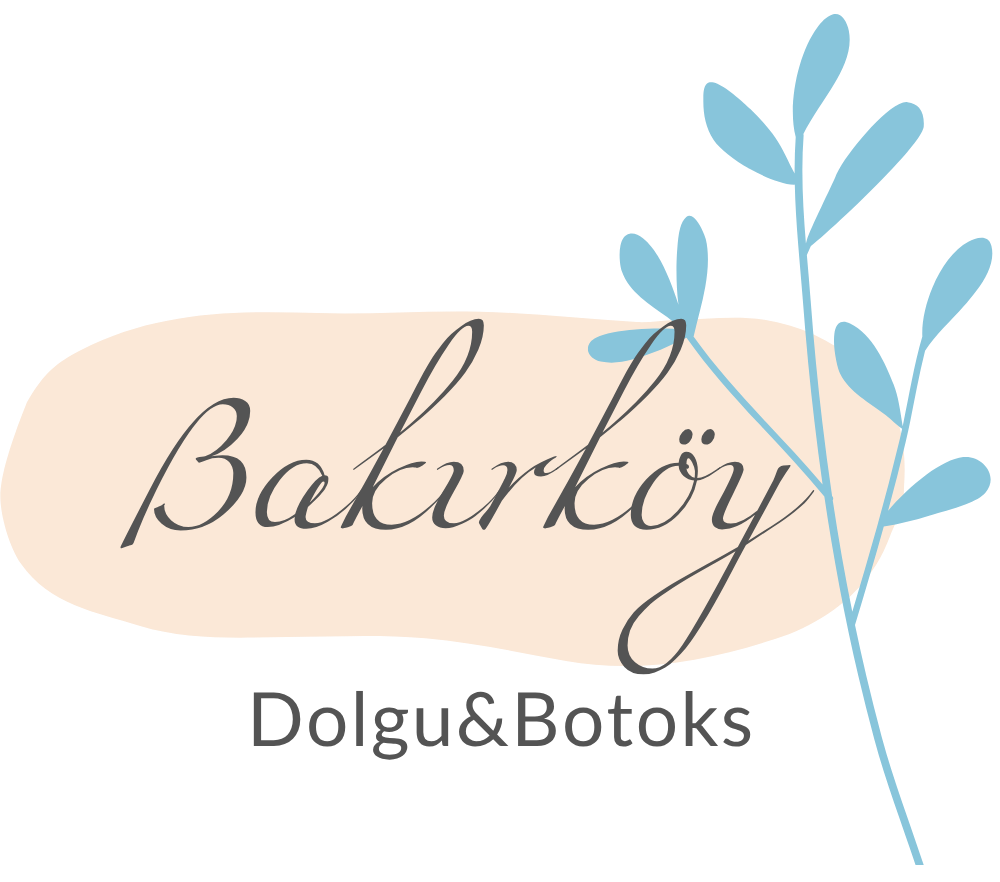 Bakırköy Dolgu&Botoks